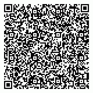 vCard 79397052307