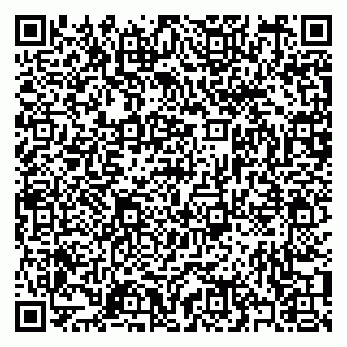 vCard 79397052314