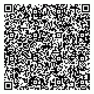 vCard 79397052316