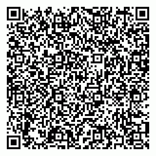vCard 79397052317