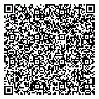 vCard 79397052318