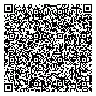 vCard 79397052322