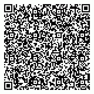 vCard 79397052324