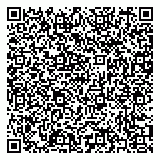 vCard 79397052327