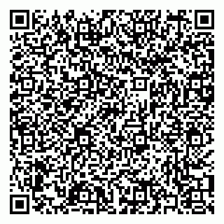 vCard 79397052328