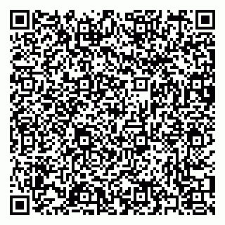 vCard 79397052330