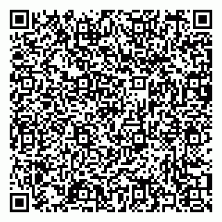 vCard 79397052332