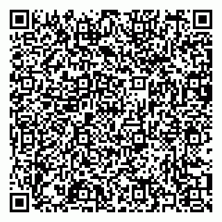 vCard 79397052333