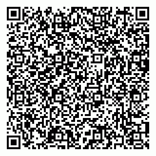 vCard 79397052334