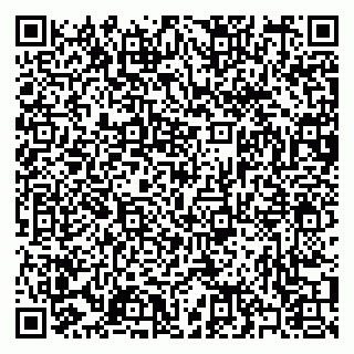 vCard 79397052336