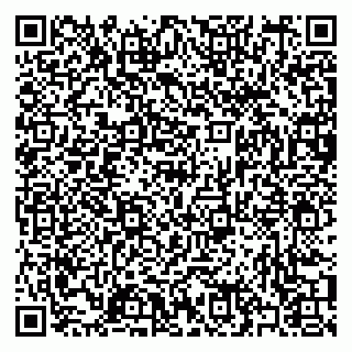 vCard 79397052337