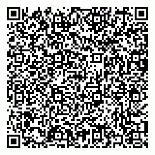 vCard 79397052338
