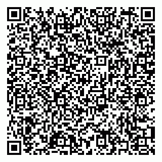 vCard 79397052342