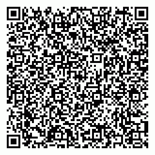vCard 79397052345