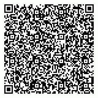 vCard 79397052347