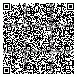 vCard 79397052349
