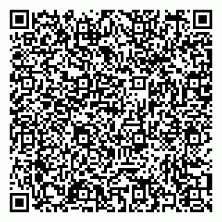 vCard 79397052351