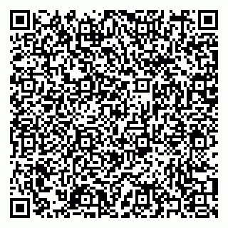 vCard 79397052352