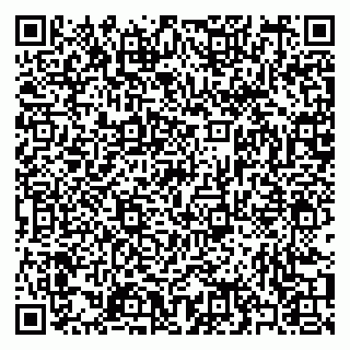 vCard 79397052353