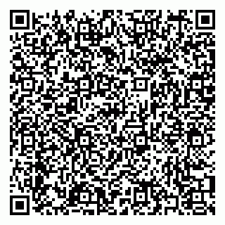 vCard 79397052355
