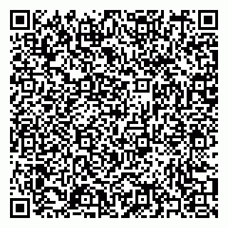 vCard 79397052357