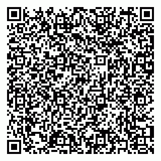 vCard 79397052360