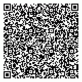 vCard 79397052362