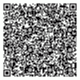 vCard 79397052364
