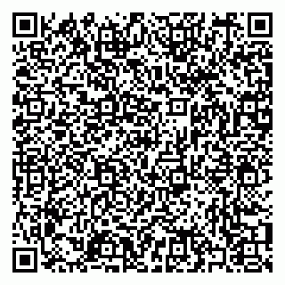 vCard 79397052365