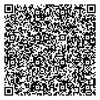 vCard 79397052366