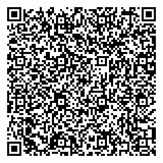vCard 79397052368