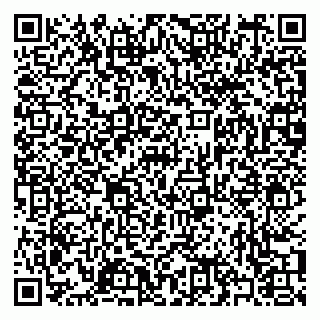 vCard 79397052370