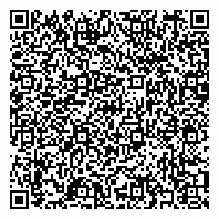vCard 79397052372