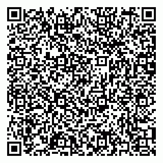vCard 79397052374