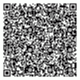 vCard 79397052375