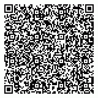 vCard 79397052376
