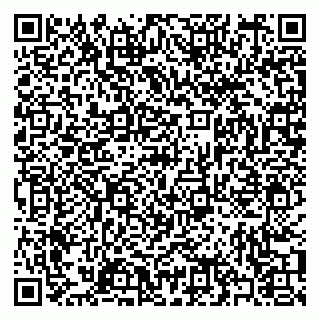 vCard 79397052380