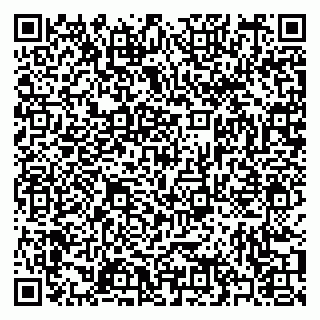 vCard 79397052381