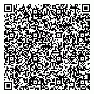 vCard 79397052382