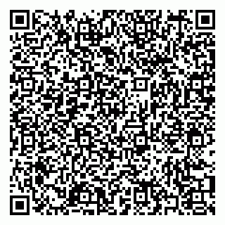 vCard 79397052383
