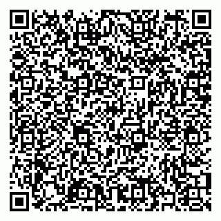 vCard 79397052384