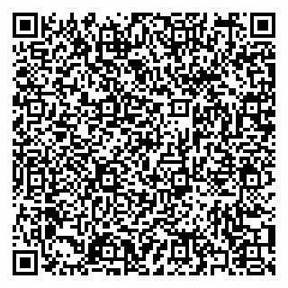 vCard 79397052385