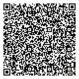 vCard 79397052386