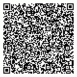 vCard 79397052388