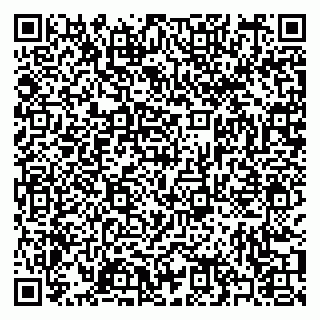 vCard 79397052389