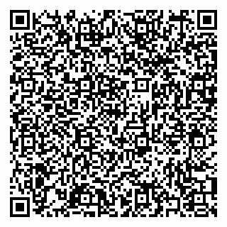 vCard 79397052390