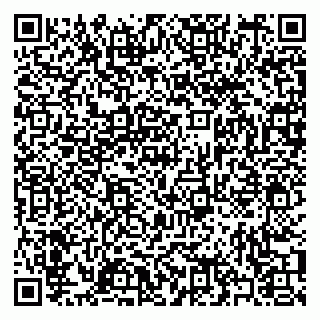 vCard 79397052394