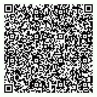 vCard 79397052396
