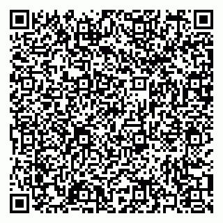 vCard 79397052399