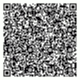 vCard 79397052400